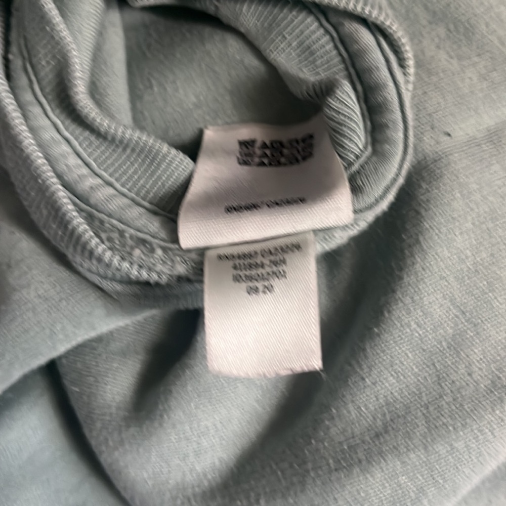 Good condition - Picture 4 of 4
